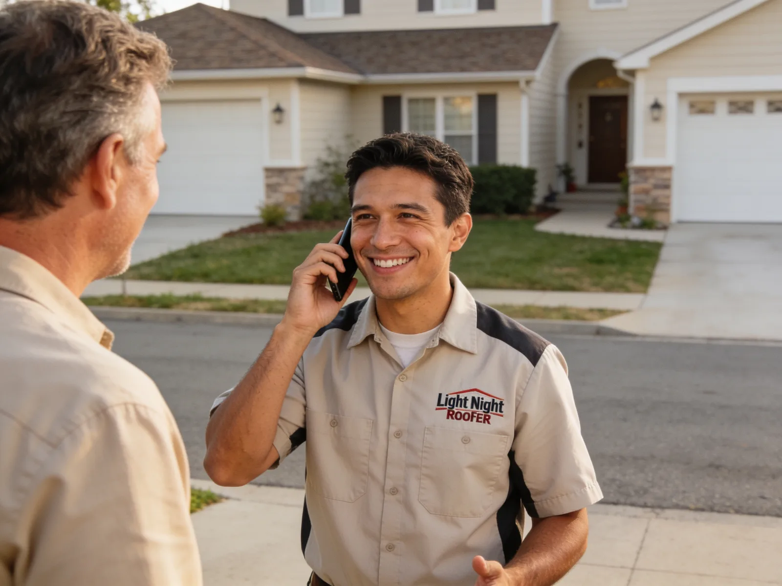 Emergency Roof Repair Tennyson, TX FAQs